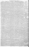 Dublin Evening Mail Monday 30 January 1865 Page 4