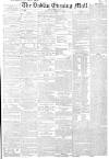 Dublin Evening Mail Wednesday 01 February 1865 Page 1