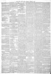 Dublin Evening Mail Wednesday 01 February 1865 Page 2