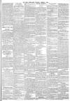 Dublin Evening Mail Wednesday 01 February 1865 Page 3