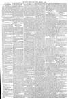 Dublin Evening Mail Tuesday 07 February 1865 Page 3