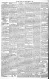 Dublin Evening Mail Saturday 11 February 1865 Page 4