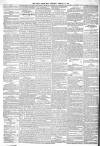 Dublin Evening Mail Wednesday 15 February 1865 Page 2