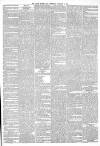 Dublin Evening Mail Wednesday 15 February 1865 Page 3