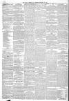 Dublin Evening Mail Thursday 23 February 1865 Page 2