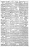 Dublin Evening Mail Saturday 25 February 1865 Page 3