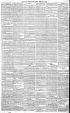 Dublin Evening Mail Saturday 25 February 1865 Page 4