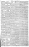 Dublin Evening Mail Monday 27 February 1865 Page 3