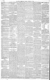 Dublin Evening Mail Tuesday 28 February 1865 Page 2