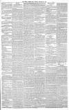 Dublin Evening Mail Tuesday 28 February 1865 Page 3