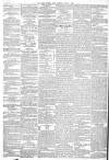 Dublin Evening Mail Saturday 04 March 1865 Page 2