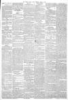 Dublin Evening Mail Saturday 04 March 1865 Page 3