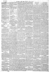 Dublin Evening Mail Wednesday 15 March 1865 Page 2