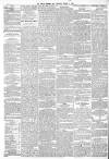 Dublin Evening Mail Thursday 16 March 1865 Page 2