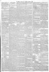 Dublin Evening Mail Thursday 16 March 1865 Page 3