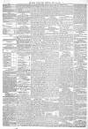 Dublin Evening Mail Wednesday 22 March 1865 Page 2