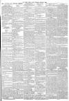 Dublin Evening Mail Wednesday 22 March 1865 Page 3