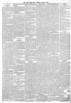 Dublin Evening Mail Wednesday 22 March 1865 Page 4