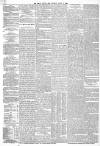 Dublin Evening Mail Thursday 23 March 1865 Page 2