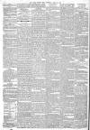 Dublin Evening Mail Wednesday 29 March 1865 Page 2