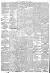 Dublin Evening Mail Monday 03 April 1865 Page 2