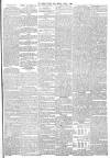 Dublin Evening Mail Monday 03 April 1865 Page 3