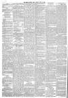 Dublin Evening Mail Tuesday 04 April 1865 Page 2
