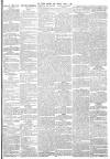 Dublin Evening Mail Tuesday 04 April 1865 Page 3