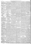 Dublin Evening Mail Wednesday 05 April 1865 Page 2