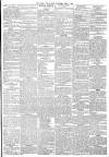 Dublin Evening Mail Wednesday 05 April 1865 Page 3
