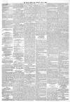 Dublin Evening Mail Thursday 06 April 1865 Page 2