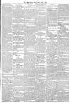 Dublin Evening Mail Thursday 06 April 1865 Page 3