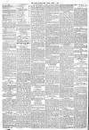 Dublin Evening Mail Friday 07 April 1865 Page 2