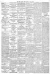 Dublin Evening Mail Saturday 08 April 1865 Page 2