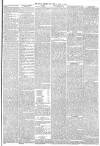 Dublin Evening Mail Monday 10 April 1865 Page 3