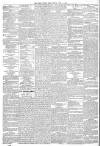 Dublin Evening Mail Tuesday 11 April 1865 Page 2