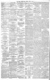 Dublin Evening Mail Saturday 15 April 1865 Page 2