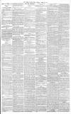 Dublin Evening Mail Saturday 15 April 1865 Page 3