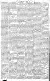 Dublin Evening Mail Saturday 15 April 1865 Page 4