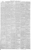 Dublin Evening Mail Tuesday 18 April 1865 Page 3