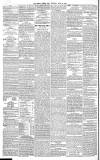 Dublin Evening Mail Thursday 20 April 1865 Page 2