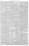 Dublin Evening Mail Thursday 20 April 1865 Page 3