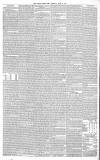 Dublin Evening Mail Thursday 20 April 1865 Page 4