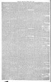 Dublin Evening Mail Thursday 27 April 1865 Page 4
