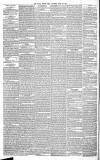 Dublin Evening Mail Saturday 29 April 1865 Page 4