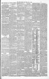 Dublin Evening Mail Monday 01 May 1865 Page 3