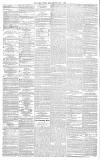 Dublin Evening Mail Saturday 06 May 1865 Page 2
