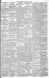 Dublin Evening Mail Saturday 06 May 1865 Page 3