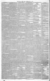 Dublin Evening Mail Saturday 06 May 1865 Page 4