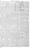 Dublin Evening Mail Monday 08 May 1865 Page 3